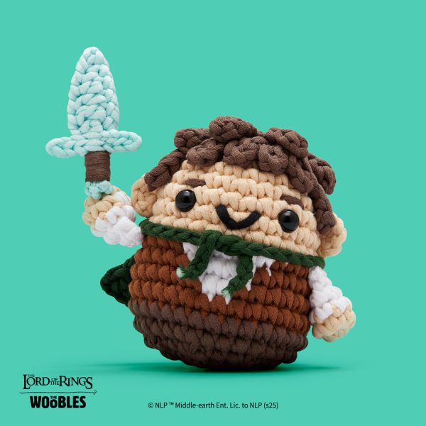 83FRO-FrodoWithSting-Bundle-GT2-WEB_1