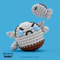 83GFM-GollumWithFish-Bundle-CT1-WEB_1