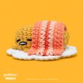 83GLB-GudetamaLayingDownBaconBlanket-Bundle-YOT1-WEB-1