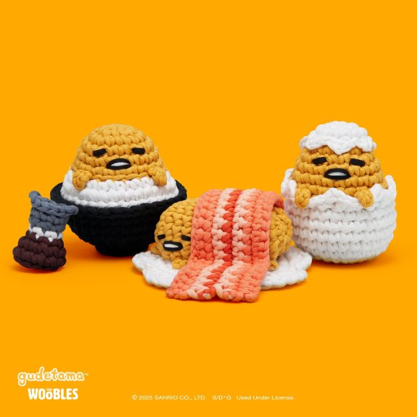83GUD-GudetamaCollection-Bundle-YOHue-RET