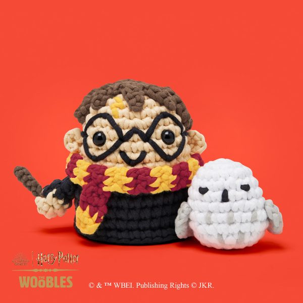 83HPH-HarryPotter_Hedwig-Bundle-RWHue-RET_2-1