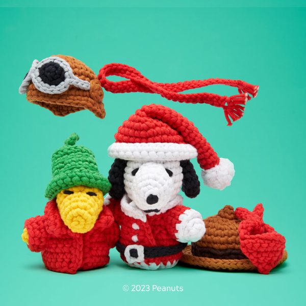 83PEA-AllPeanuts-Bundle-GT2-RET_2-1