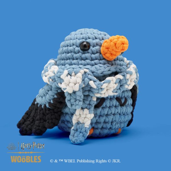 83RVB-Bundle-BP12-RET_1-1