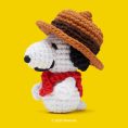 83SBG-SnoopyBeagleScoutAcc-FW-YHUE-RET_1_89883cb1-de51-44ff-8202-5f99fbae7bc0-1