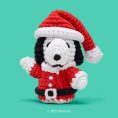83SXM-SnoopySantaHatCoat-FW-GT2-RET_1-1
