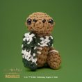 83SYG-Bundle-YGS2-RET_1-1