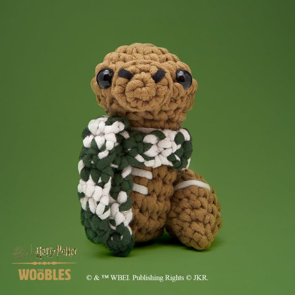 83SYG-Bundle-YGS2-RET_1-1