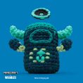 83WND-WardenMusicDisc-Bundle-CS1-WEB-1