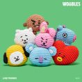 83WWU-WhenYouWishUponAUNIVERSTAR-Bundle-YGCT1-WEB1-1