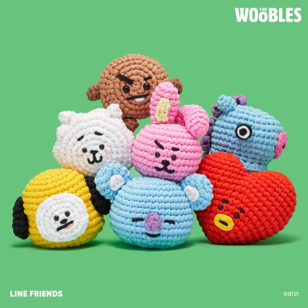 83WWU-WhenYouWishUponAUNIVERSTAR-Bundle-YGCT1-WEB1-1