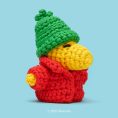 83WXM-WoodstockBeanieJacket-FW-BCT4-RET_1_9bdf5a08-c865-4d0d-9c5a-b4b7fb0a9201-1