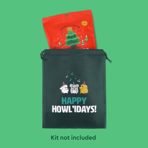 85DSB-02-HolidayDrawstringBags-UseCase-WEB_1-1
