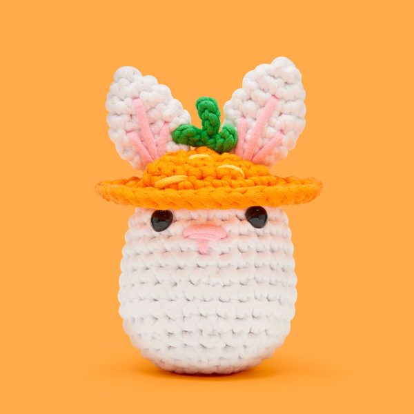 88BCH-BunnyWithHat-Bundle-OT1-WEB_31346312-e518-4390-9e4c-21749d3b5b34-1