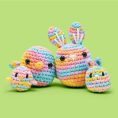 88BCT-PST-BunnyChickTinyBunnyTinyChick-FW-YGT1-WEB-1