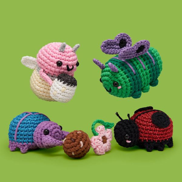 88BUG-AllTheBugs-FW-Bundle-YGP11-WEB3-1