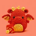 88CNY-RedKaidaTinyEnv-Bundle-RWT3-WEB-1