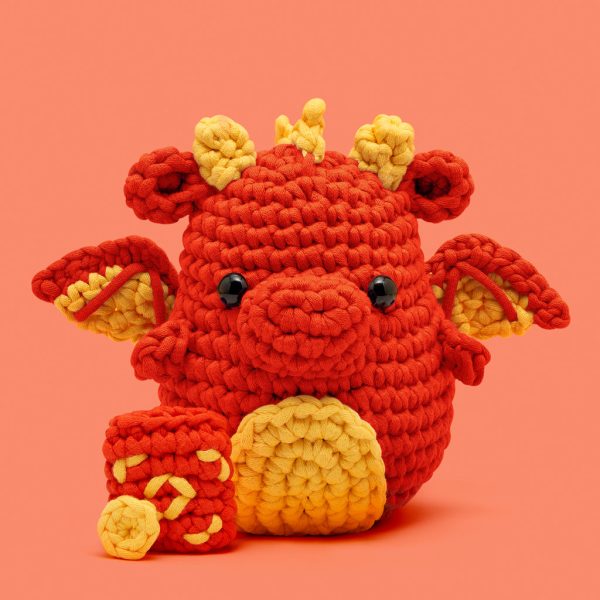 88CNY-RedKaidaTinyEnv-Bundle-RWT3-WEB-1