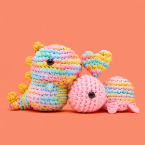 Turtle-y Dino-Mite Valentine Bundle