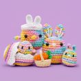 88EST-PST-EggstremelyEasterrificEnsemble-Bundle-RVT3-WEB-1