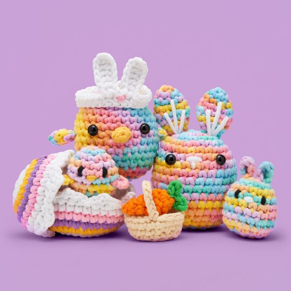 88EST-PST-EggstremelyEasterrificEnsemble-Bundle-RVT3-WEB-1
