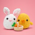 88ETR-HoppyEasterBundle-RCT4-WEB-1