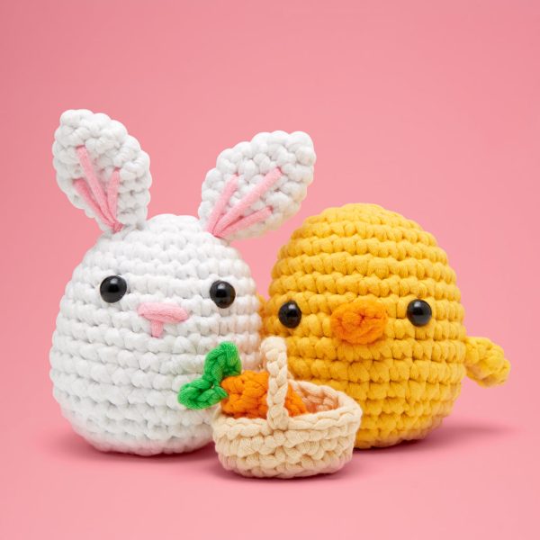 88ETR-HoppyEasterBundle-RCT4-WEB-1
