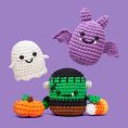 88FBG-EatDrinkAndBeScary-Bundle-VT1-WEB-1