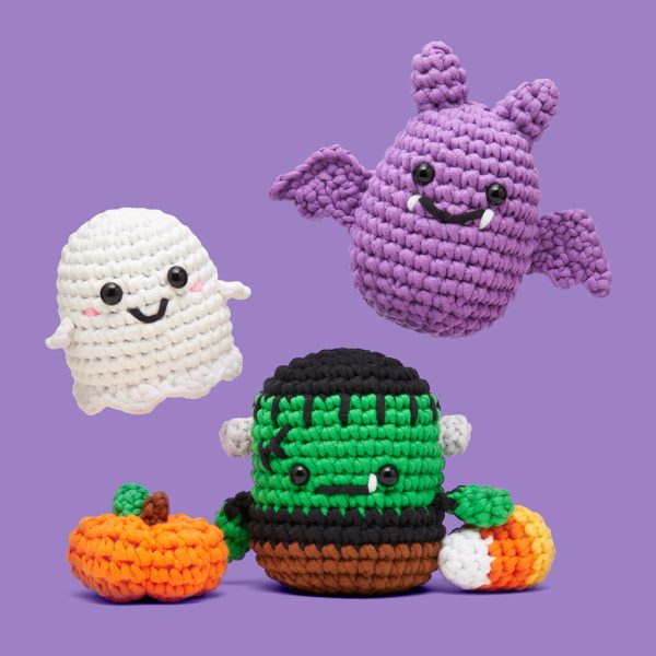 88FBG-EatDrinkAndBeScary-Bundle-VT1-WEB-1