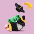 88FGG-PompItUp-Bundle-RVP13-WEB_bb8f7957-4781-4f6d-9ace-88017a5dbe56-1