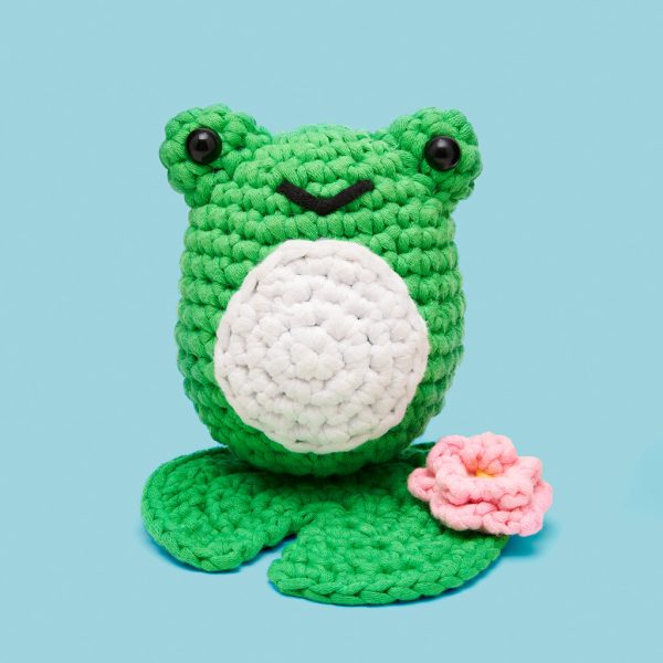 88FGL-FrogOnLilyPad-Bundle-CT4-WEB-1