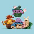 88GLI-YarnChantedForest-Bundle-CT4-WEB-1