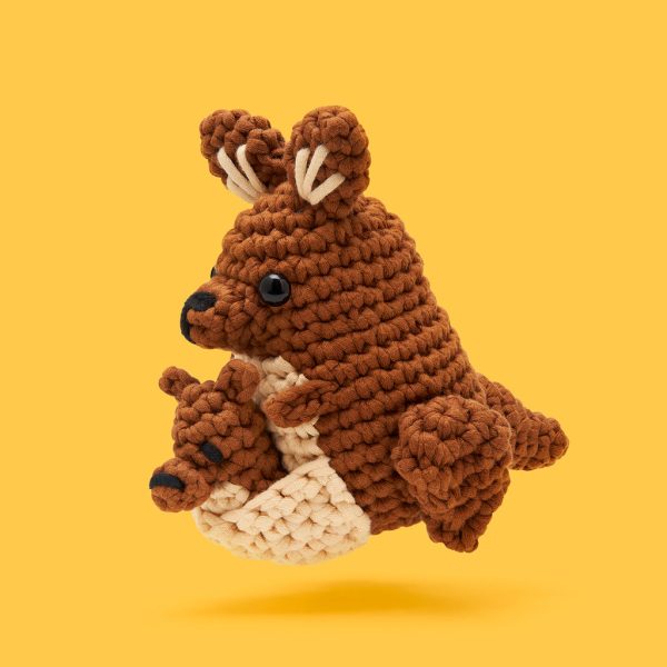 88KAB-KangarooWithBaby-Bundle-YOT1-WEB_4c7aa726-d120-4321-b8a0-9563451c87b0-1