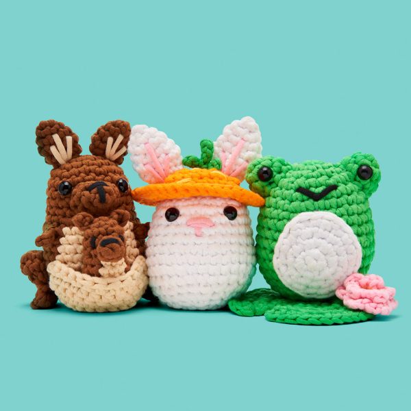88KBF-Hop-soluteHoppiness-Bundle-BGP11-WEB-1