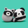 88PDR-TrashPanda-Bundle-GT2-WEB-1