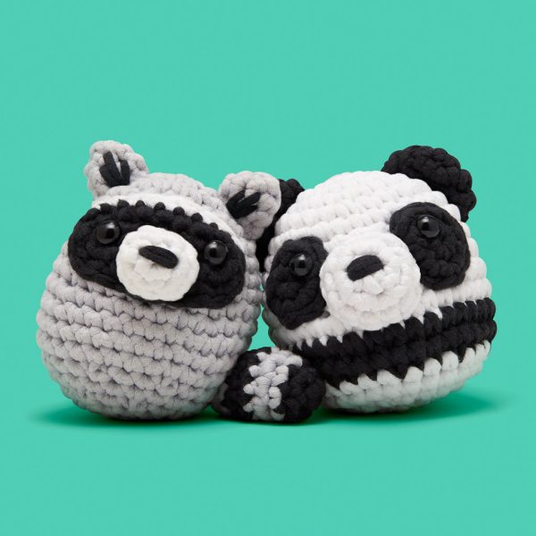 88PDR-TrashPanda-Bundle-GT2-WEB-1
