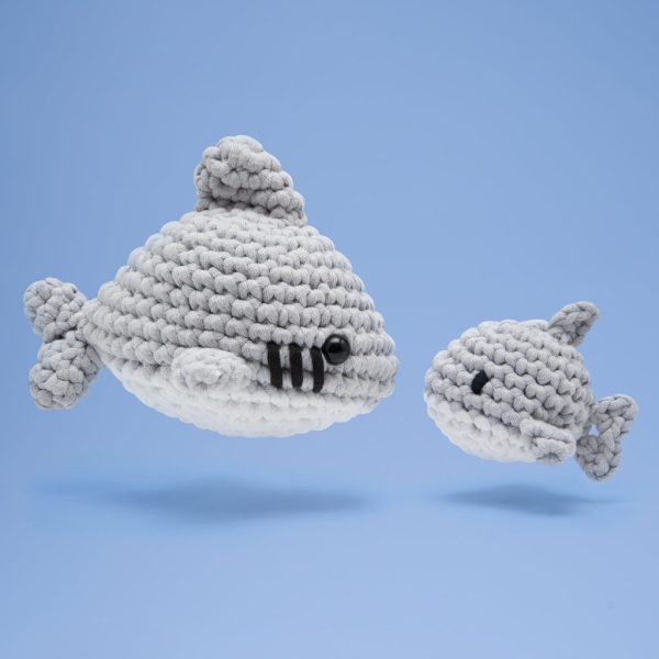 88SKC-OnYourSharkGetSetGo-Bundle-BP12-WEB_dbc5a03c-28bc-435d-b8e0-5edfde52ff62-1