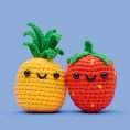 88SWP-SqueezeTheDay-Bundle-BP12-WEB-1