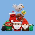 88SWX-88SWONoTree-Bundle-BP12-WEB-1