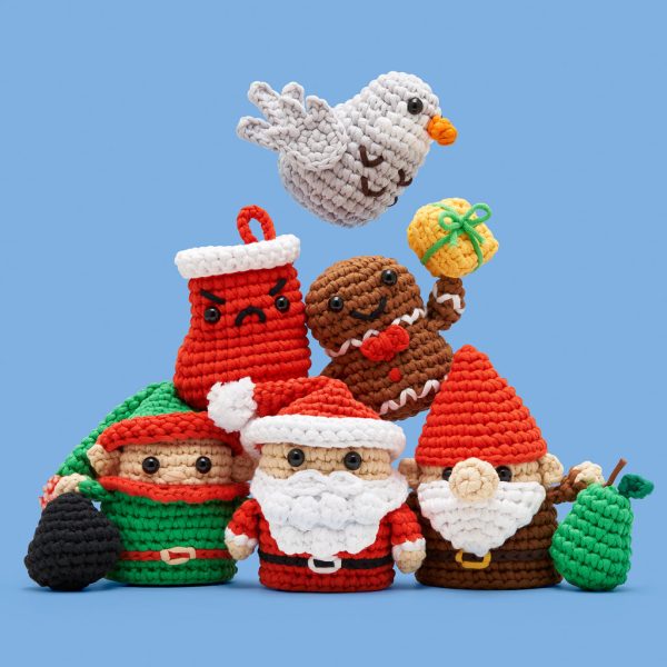 88SWX-88SWONoTree-Bundle-BP12-WEB-1