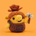 88TLH-LetTheGoodTimesTroll-Bundle-OT1-WEB-1