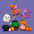 88UHW-AllWooblesEve-Bundle-VP11-WEB-1