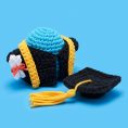 89GRD-DiplOMG-Bundle-BCT2-WEB-1