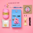 9.33CO-Cooky-Flatlay-Lightbox-Pink-1024x1024-2