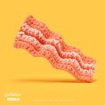 93BBL-BaconBlanket-FW-YOT2-WEB