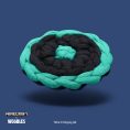 93CTD-MusicDisc5-FW-BS2-WEB_b22324d8-921d-49a2-b18b-552e48180087
