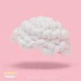 93EGH-EggshellHat-FW-RCT4-WEB_aae96915-75f6-4362-ac5f-c3c0ec161180