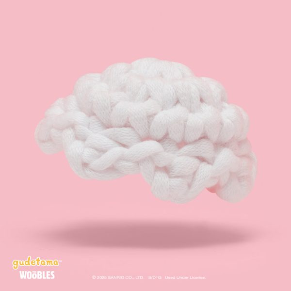 93EGH-EggshellHat-FW-RCT4-WEB_aae96915-75f6-4362-ac5f-c3c0ec161180