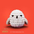 93HDW-Hedwig-FW-RWHue-RET_2-1