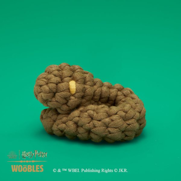 93NAG-Nagini-FW-GWHue-RET_2_73d55ec8-0676-4c2b-8372-87000cdefc38-1