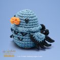 93RSF-RavenclawMascot-PF-BC-T2-RET_1_57c8bfd8-a438-4dc0-882b-c8d114350e57-1